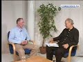 Roger Linden Interview Part 4