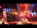 Wind Band - Rockin' Around The Christmas Tree