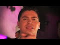 Yambao Orquesta Cali Bendito