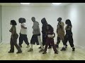 Sean Bankhead w Teens & Dymond *www.myspace.com/DymondCruz