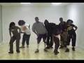 Dymond-www-myspace-c