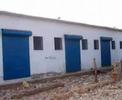 AOL School Building vision