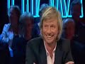 Phara: de verbannen humo -Sylvie Ricour & Fernand Koekelberg