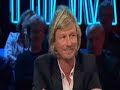 Phara: de verbannen humo -Sylvie Ricour & Fernand Koekelberg