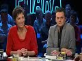 Phara: de verbannen humo -Sylvie Ricour & Fernand Koekelberg