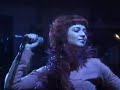 clipe da m�sica 