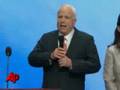 Raw-Video-McCain-Joi
