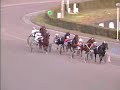 2° Batteria Palio dei Comuni 2008 - OPAL VIKING