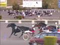 videos de 2° Batteria Palio dei Comuni 2008 - OPAL VIKING