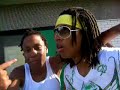Byrd Gang Nigga Town Uptown Blaza Boy Nonnie