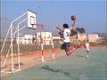 Rodenas streetball 3