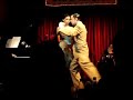 Tango no Caf� Tortoni