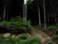 videos de ballade dans le vallespir