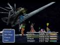 videos de Final Fantasy IX | Playthrough by Razzalyn | Episode 9-10