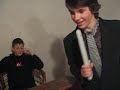 voici lemision la plus ennuyeuse fe france mai avec c tro bien