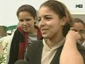 France: Fantasia marocaine France: Fantasia marocaine