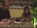 Orgasmo e Masturba��o
