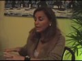 orgasmo e masturbação