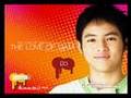 รักแห่งสยาม love of siam - chinese 1