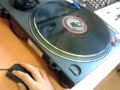 SAGOPA KAJMER $ARKISI ACEMi DJ SAGOPA KAJMER $ARKISI ACEMi DJ