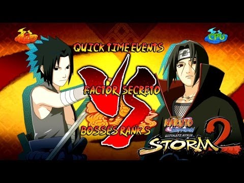 Sasuke