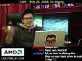 tech-segments-on-cnncom.html
