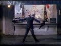 Gene Kelly - Singing in the rain