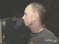 Mark Tremonti RIG SHOW - Creed/ Alter Bridge - Mark Tremonti RIG SHOW - Creed/ Alter Bridge -