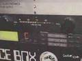 Mark Tremonti RIG SHOW - Creed/ Alter Bridge -