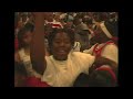Street Ball And1 E3 trailer high