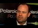 Polaroid Flashes Forward to Digital Printing