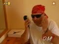 Panagiotis Tokos OLA7