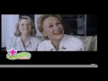 e' la storia commovente dell'amore di una madre per le sue due figlie. interpretato da claire danes, toni collette, meryl streep, glenn close, vanessa redgrave, e natasha richardson. noi abbiamo incontrato il regista lajos koltai.