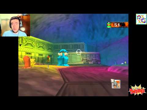 how to play pokemon snap on pc
