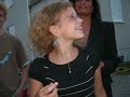 Birthday 2006-2007 feat.\"Lady Bump\"PennyMcLean Birthday 2006-2007 feat.\"Lady Bump\"PennyMcLean