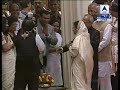 for more info log on to: http://www.youtube.com/abpnewstv.