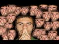 dreni kenjuensi rap i rruges