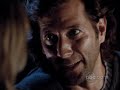 LOST Season 5 ABC Trailer 6 LOST Season 5 ABC Trailer 6
