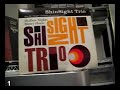 Sample Discoveries 1 Sample Discoveries 1