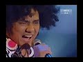Akademi Fantasia 5 Minggu 8