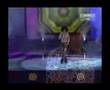 Akademi Fantasia 5 Minggu 8
