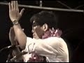 singapore rebel  complete video 