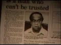 Singapore Rebel (complete video)