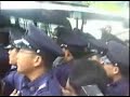 singapore rebel  complete video 