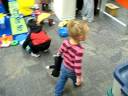 Zora, Library 2008