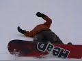 Austria - Ski Amade 2010
