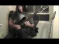 Assistir ao v�deo