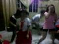 videos de charlene bday part 2