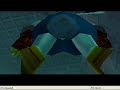 OoT water temple walkthrough(5/6) OoT water temple walkthrough(5/6)