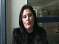 Laura's introduction movie: 1st choice au pairs - British Au Pair Agency with video profiles